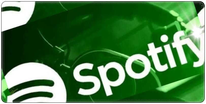 Spotify Şifre Değiştirme Nasıl Yapılır?