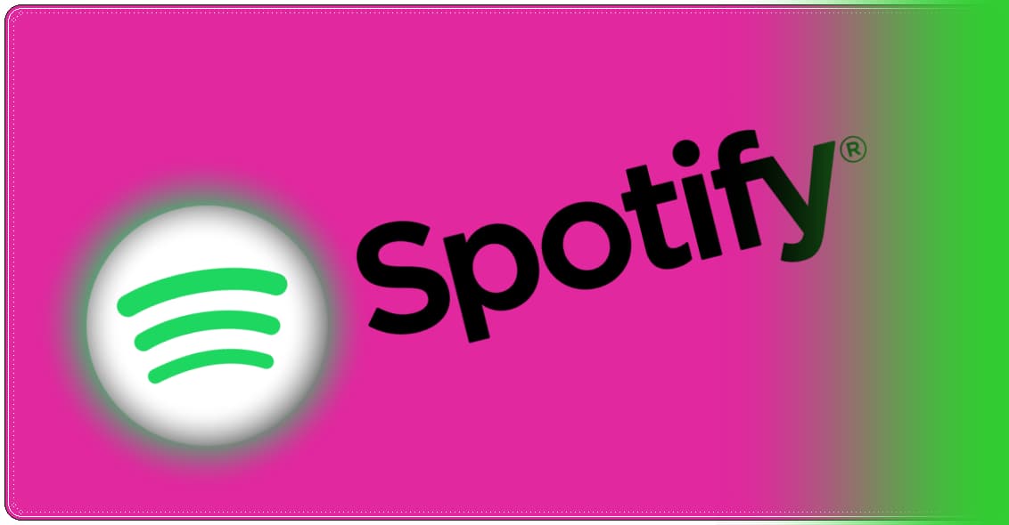 3 Adımda Spotify Takipçi Engelleme