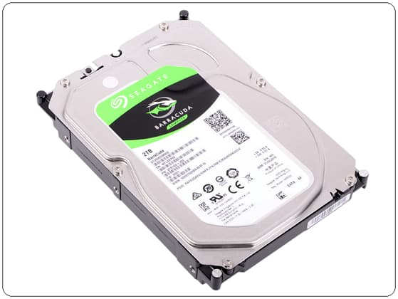 ssd mi hdd mi 1