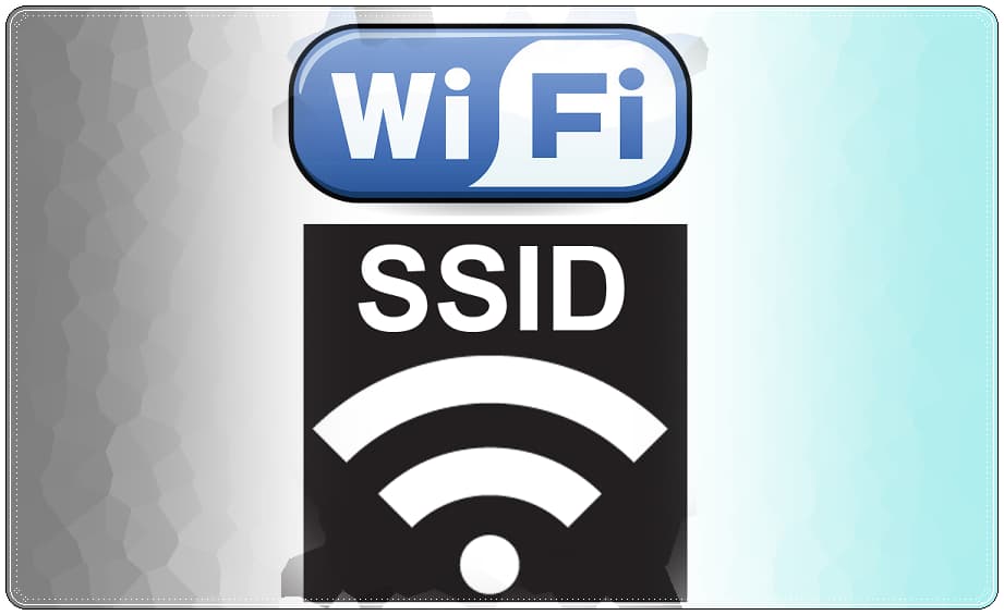 SSID Nedir, Ne İşe Yarar, Nasıl Bulunur?