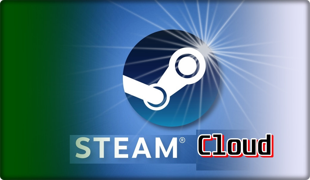 Steam Cloud Kullanma Rehberi