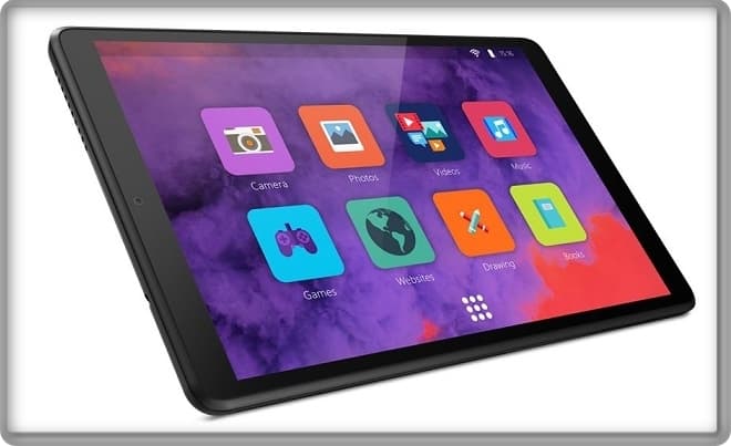 Tablet Alırken Nelere Dikkat Edilmeli? Hangi Tableti Almalı?