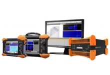 tahribatsiz muayene cihazlari ve insaat sektorunde kullanimi