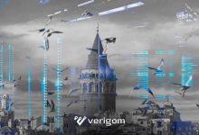 tanitim wordpress hosting nedir