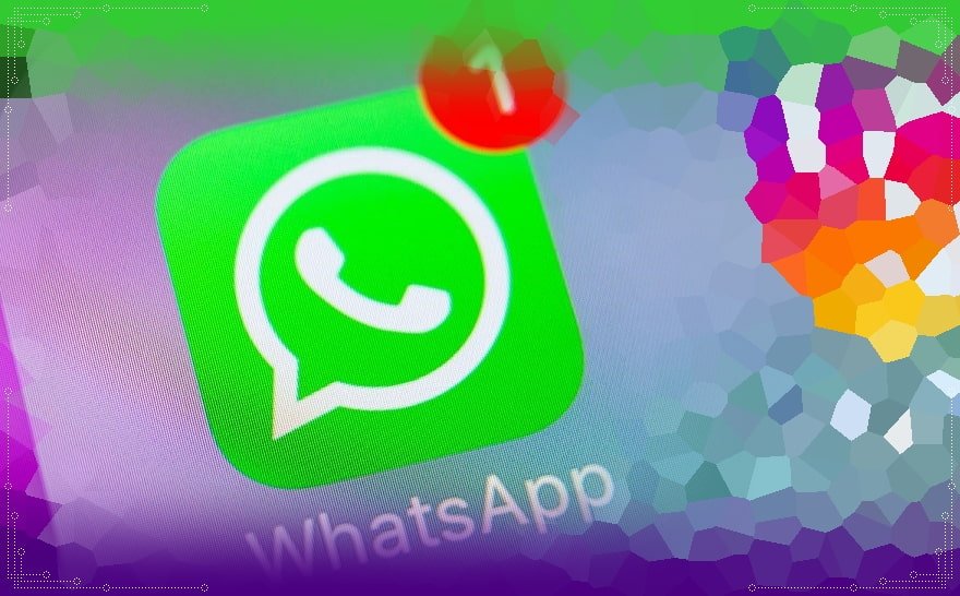 WhatsApp'ta Tarih ve Saat Yanlış Hatasının Kesin Çözümü