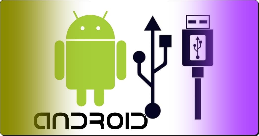 Android Telefon Bilgisayara Bağlanmıyor, Neden?