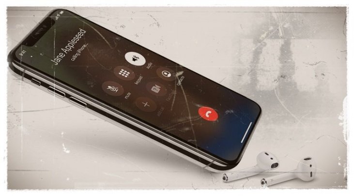 Telefon Çalıyor ama Arayan Görünmüyor Sorunu Nasıl Çözülür?