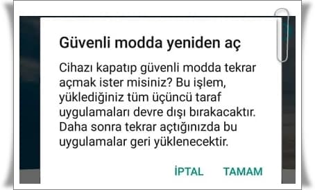 Telefon Ekranının Titremesini Gidermenin 6 Yolu!