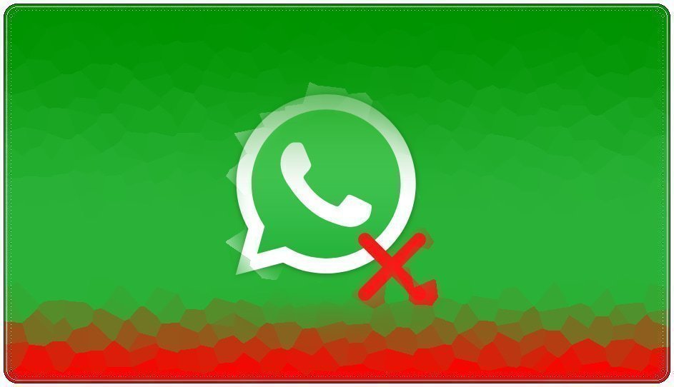 Telefon Neden WhatsApp'a Bağlanmıyor?