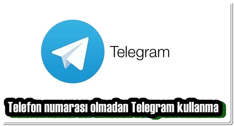 Telefon Numarası Olmadan Telegram Kullanma