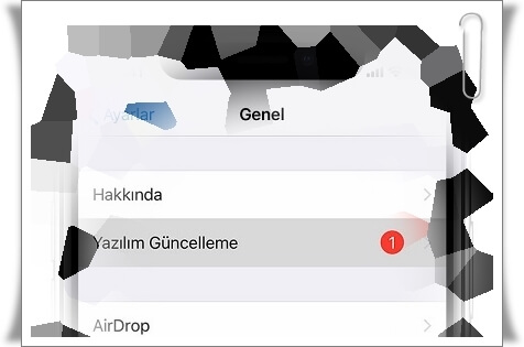 Telefon Sim Kartı Görüyor ama Şebeke Yok, Ne Yapabilirim?