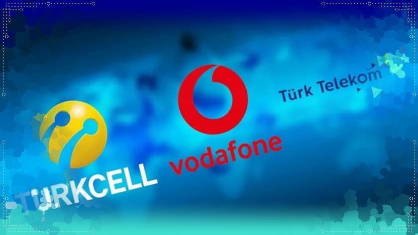 Telefonda Numara Gizleme Nasıl Yapılır?