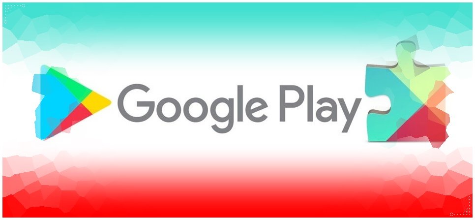 Telefondan Google Play Silindi, Nasıl Yüklerim?