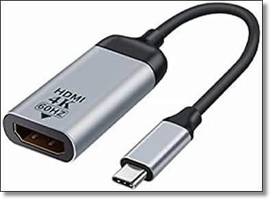 Telefonu USB Kablo ile TV'ye Bağlamanın 3 Yolu!