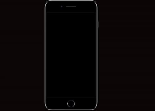Telefonun Ekranı Siyah Oldu Nasıl Düzelir?