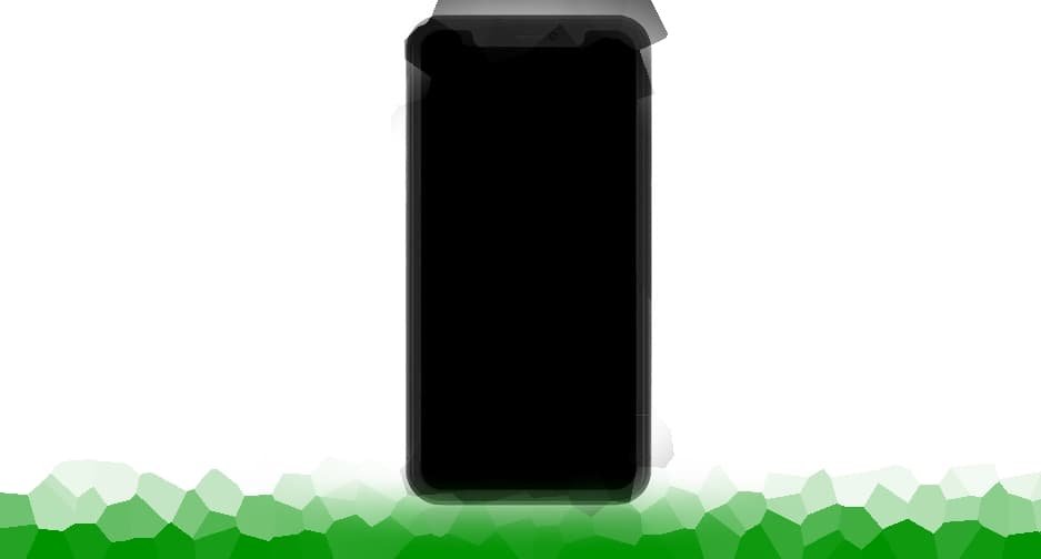 Telefonun Ekranı Siyah Oldu Nasıl Düzelir?