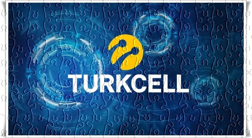 Turkcell İnternet Ayarları  