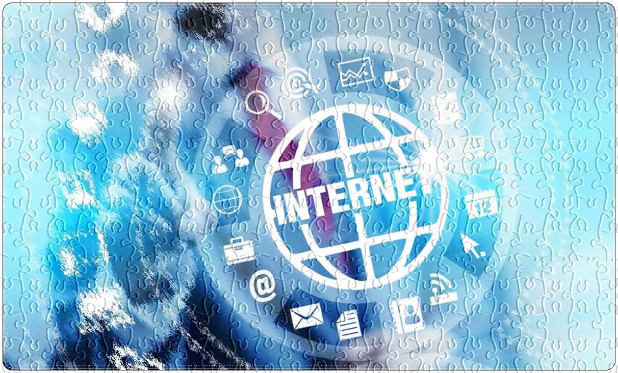 Telefonun İnternet Ayarları Nasıl Yapılır? 1 telefonun internet ayarlari