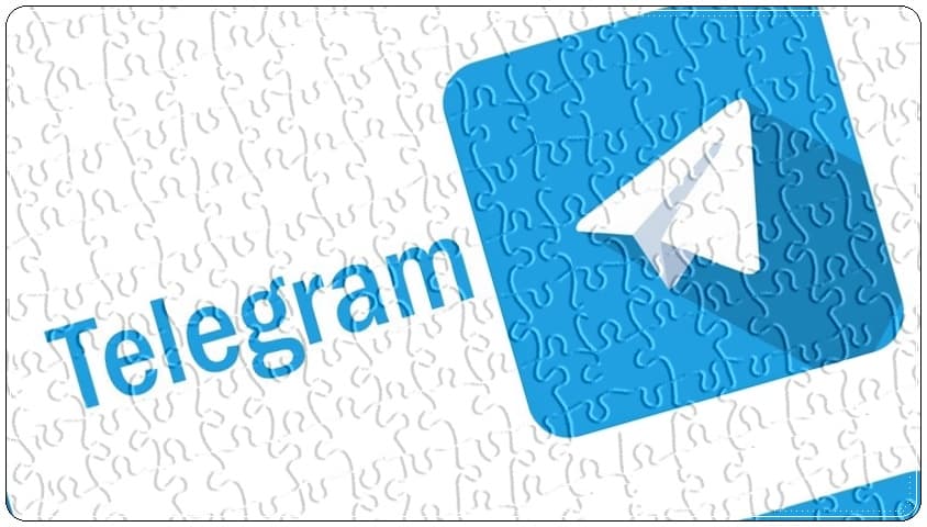 Telegram Giriş Nasıl Yapılır?