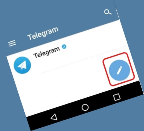 telegram gruplari nasil kullanilir 1