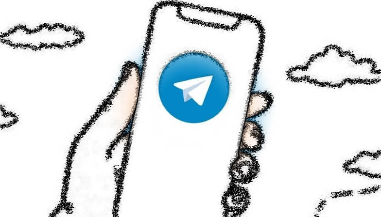 Telegram Grupları Nasıl Kullanılır?