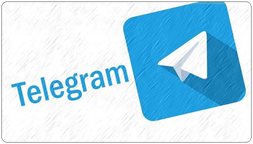 Telegram Hesabı Nasıl Oluşturulur?