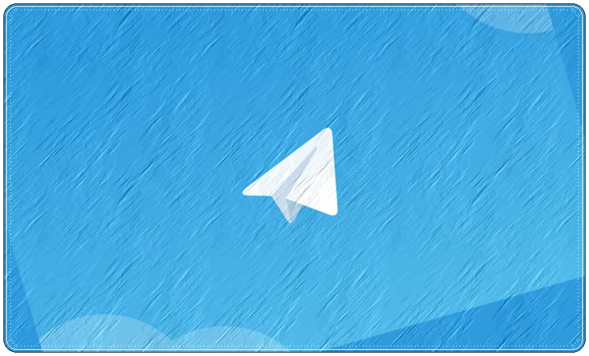 Telegram Hesabı Nasıl Silinir?