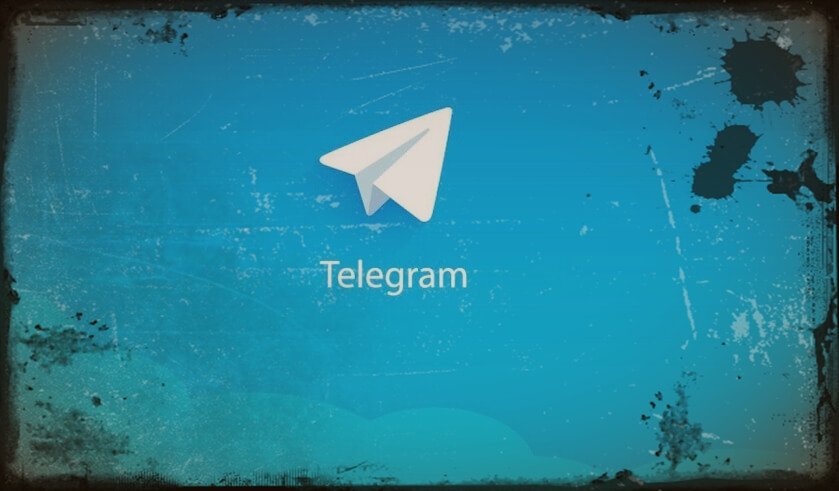 Telegram 2 Adımlı Doğrulama Nasıl Yapılır?