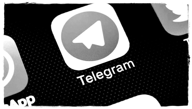 Telegram Kişi Engelleme Nasıl Yapılır?