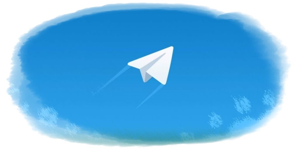 Telegram Masaüstü (Telegram Web) Nasıl Kullanılır?