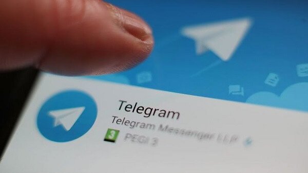 telegram nedir guvenli mi telegram nasil kullanilir 1