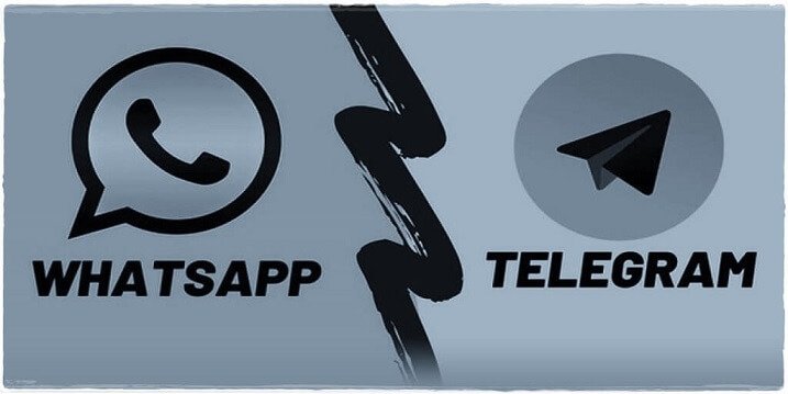 telegram nedir guvenli mi telegram nasil kullanilir 2