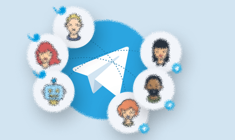 Telegram Secret Chat (Telegram Gizli Sohbet) Nedir