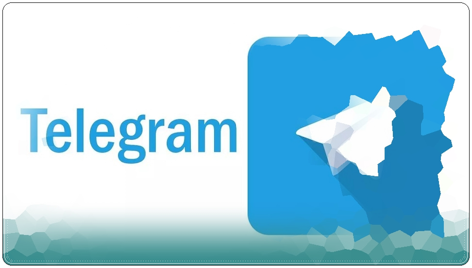 Telegram Telefon Numarası Nasıl Değiştirilir?