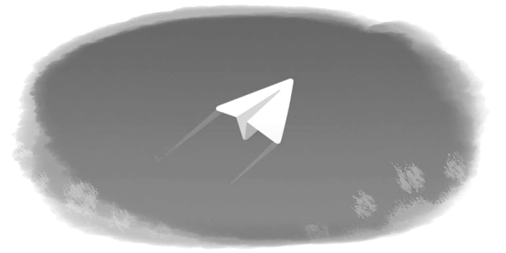 Telegram'da Telefon Numarası Gizleme Nasıl Yapılır?