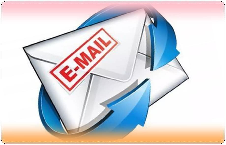 TempMail Hesabı Nasıl Oluşturulur?