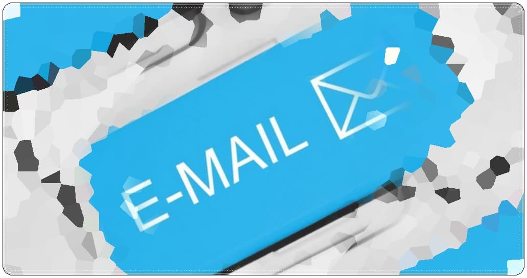 TempMail Hesabı Nasıl Silinir?