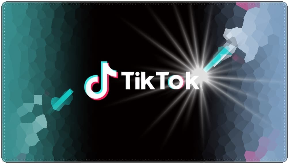 TikTok Ağır Çekim (TikTok Slowmo) Nasıl Yapılır?