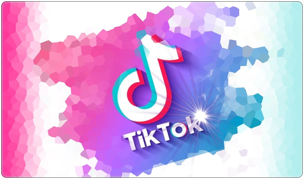 TikTok'ta Canlı Yayın Nasıl Yapılır? (3 Adımda TikTok Canlı Yayın Açma)