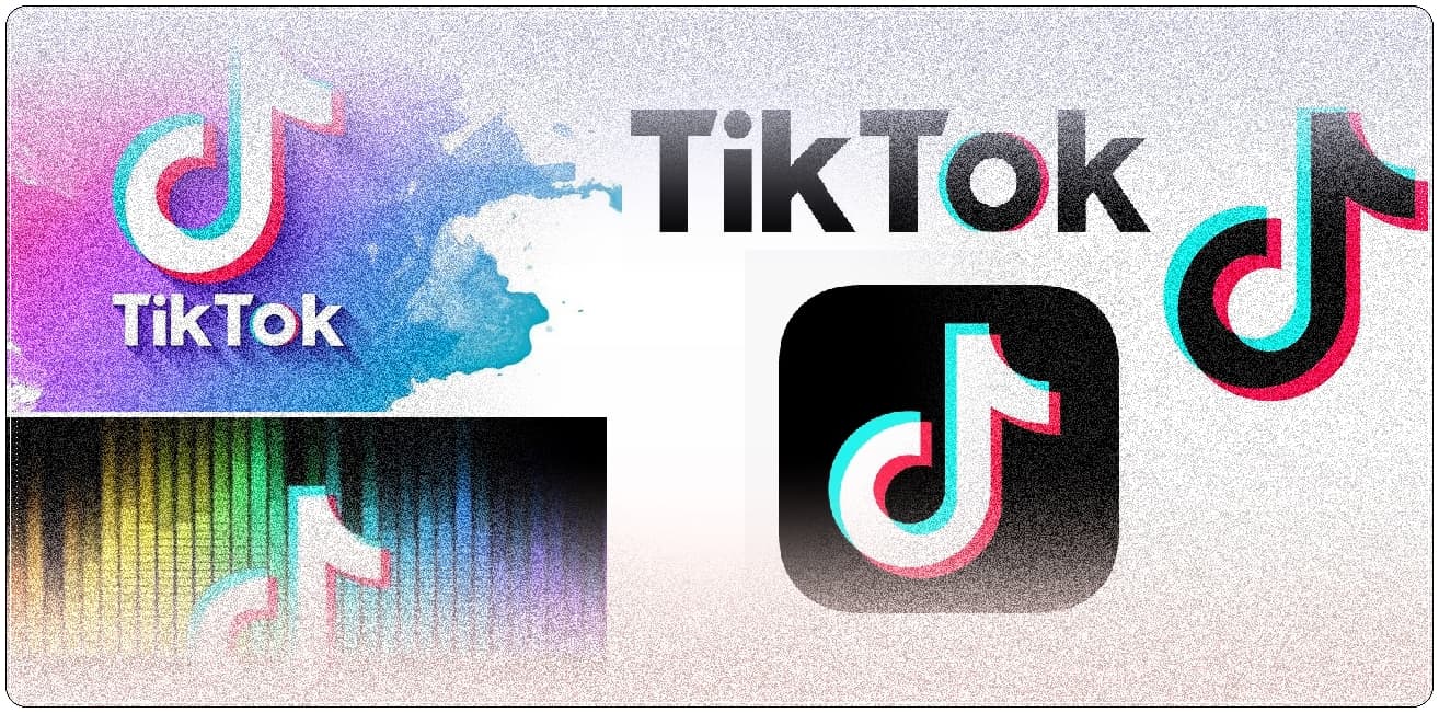 TikTok Hesabım Çalındı, Ne Yapabilirim?