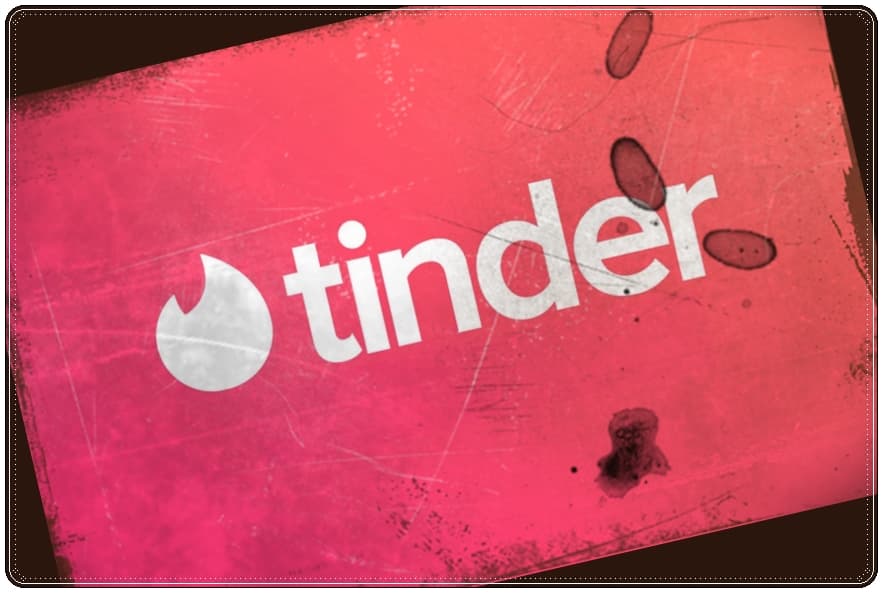 Tinder Giriş Nasıl Yapılır?