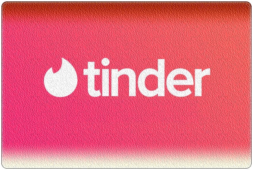 Tinder Hesabı Nasıl Oluşturulur?