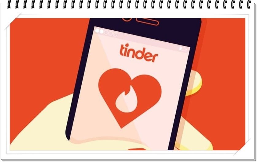 Tinder Hesap Silme Nasıl Yapılır?