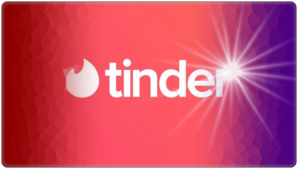 Tinder İsmimi Nasıl Değiştirebilirim?