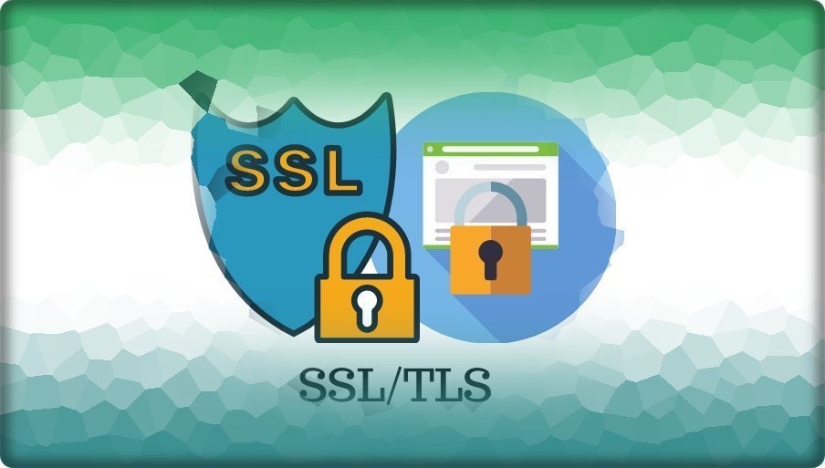 TLS ve SSL Nedir, Aralarında Ne Fark Var?