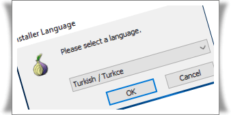 tor browser nedir nasil kullanilir 1