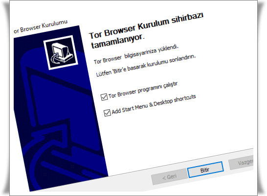 tor browser nedir nasil kullanilir 2