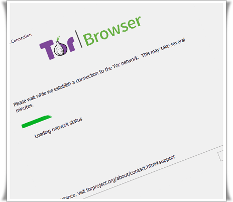 tor browser nedir nasil kullanilir 4