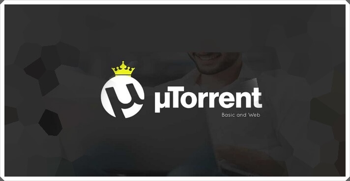 torrent nedir torrent nasil kullanilir 1