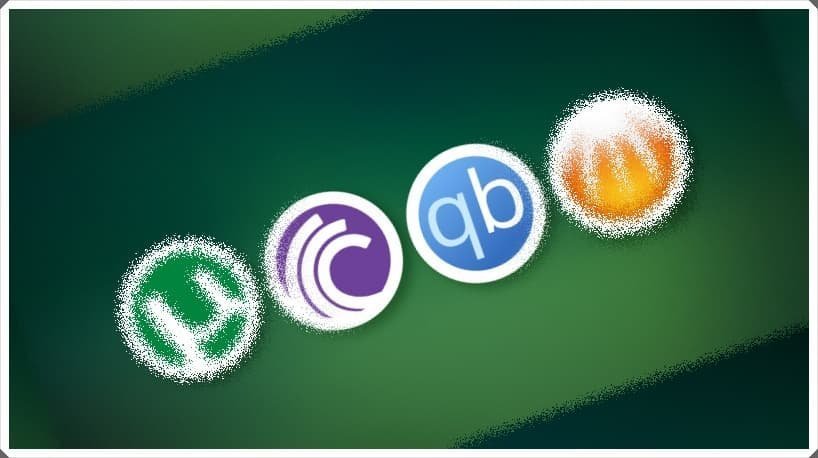 Torrent Nedir? Torrent Nasıl Kullanılır? 1 Torrent Nedir? Torrent Nasıl Kullanılır?